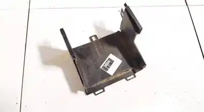 Автозапчасти б/у средний за opel kadett e fastback (t85) 1.4 s (c08, c48, d08, d48) ссылки oem iam 1k0915336b