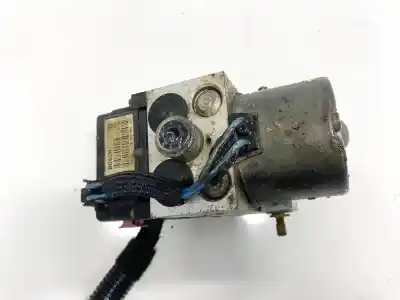 Second-hand car spare part abs for opel astra g caravan 1.7 16v dti cat (y 17 dt / lr6) oem iam references 0273004362  1836138