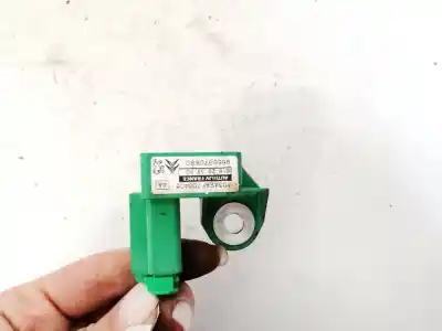 Second-hand car spare part sensor for porsche 968 descapotable 3.0 oem iam references 9666370880  61829300