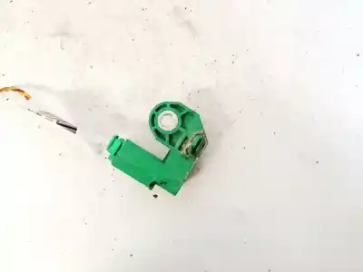 Second-hand car spare part sensor for porsche 968 descapotable 3.0 oem iam references 9666370880  61829300