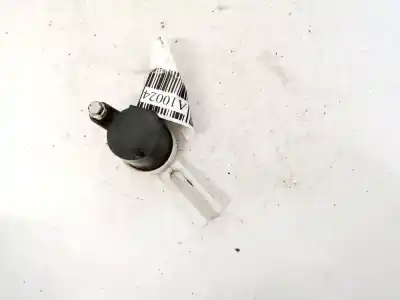 Автозапчасти б/у датчик за opel insignia a (g09) 2.0 cdti (68) ссылки oem iam 10366474  