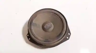 Second-hand car spare part speaker for opel meriva b 1.7 16v cdti oem iam references 9175188