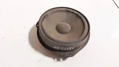 Second-hand car spare part speaker for opel meriva b 1.7 16v cdti oem iam references 9175188