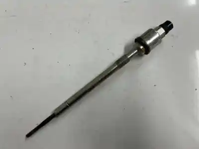 Pièce détachée automobile d'occasion RELAISES PRÉCHAUFFAGE pour BMW 3 (E30)  Références OEM IAM 55579436  0103010904, MYBT-602602-002