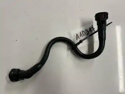 Pièce détachée automobile d'occasion  pour NISSAN BLUEBIRD HATCHBACK (T72, T12)  Références OEM IAM   