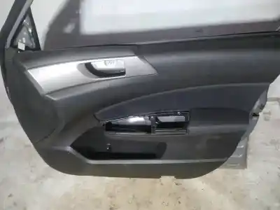 Автозапчастина б/у обработка передніх правіх дверей для talbot horizon 1.3 посилання на oem iam   