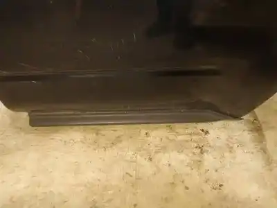 Peça sobressalente para automóvel em segunda mão plásticos por jaguar xj coupé 5.3 referências oem iam 