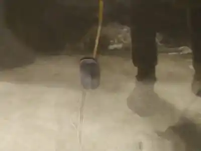 Pezzo di ricambio per auto di seconda mano plastica per nissan bluebird hatchback (t72, t12) 1.6 riferimenti oem iam 