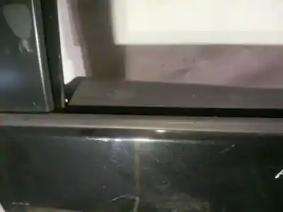 Pezzo di ricambio per auto di seconda mano plastica per opel kadett e fastback (t85) 1.4 s (c08, c48, d08, d48) riferimenti oem iam   