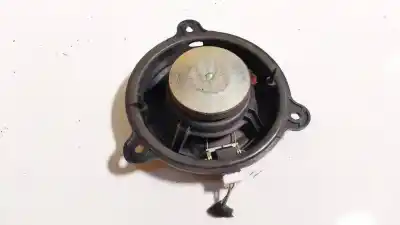 Second-hand car spare part speaker for renault megane 1.5 dci k9k j8 oem iam references   
