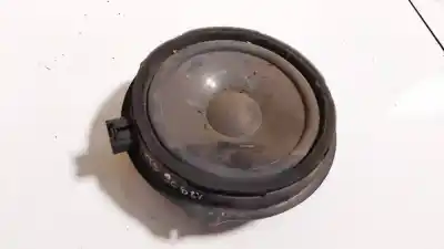 Second-hand car spare part speaker for ford s-max (ca1) 2.0 tdci cat oem iam references 6m2t18808fb