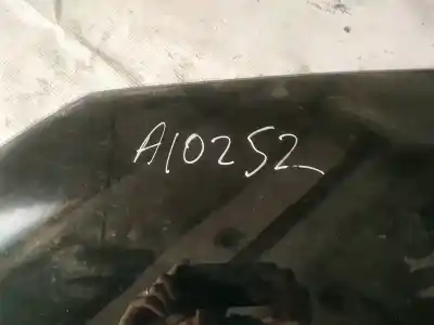 Автозапчасти б/у заднее правое окно за opel corsa a fastback (s83) 1.2 i (f08, m08, f68, m68) ссылки oem iam as2  