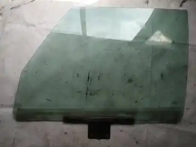 Pezzo di ricambio per auto di seconda mano FINESTRA ANTERIORE SINISTRA per RENAULT ESPACE /GRAND ESPACE (JE0)  Riferimenti OEM IAM AS2  