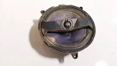 Second-hand car spare part speaker for audi a4 avant (b5) 1.9 tdi oem iam references 8d9035412b