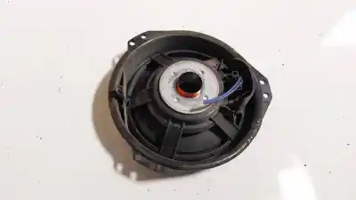 Tweedehands auto-onderdeel luidspreker voor opel meriva b 1.7 16v cdti oem iam-referenties   