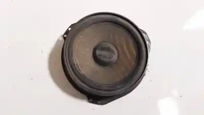 Pezzo di ricambio per auto di seconda mano altoparlante per opel meriva b 1.7 16v cdti riferimenti oem iam 