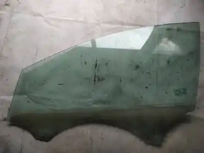 Автозапчасти б/у левое переднее окно за nissan bluebird hatchback (t72, t12) 1.6 ссылки oem iam as2