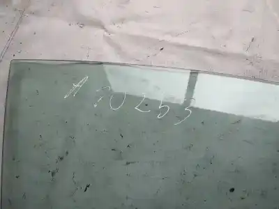 Автозапчасти б/у передняя правая луна за nissan bluebird hatchback (t72, t12) 1.6 ссылки oem iam as2  