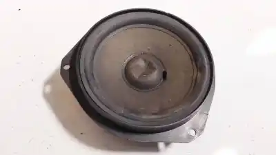 Автозапчасти б/у динамик за opel vectra c (z02) 2.2 dti 16v (f69) ссылки oem iam 24423552