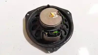 Second-hand car spare part speaker for opel vectra c (z02) 2.2 dti 16v (f69) oem iam references 24423552  