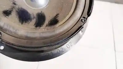 Second-hand car spare part speaker for mercedes clase r (w251) 3.0 cdi cat oem iam references a2518200202  7962-aa a2518200202