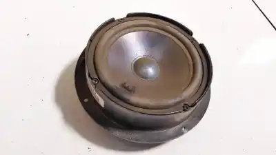 Second-hand car spare part speaker for mercedes clase r (w251) 3.0 cdi cat oem iam references a2518200202