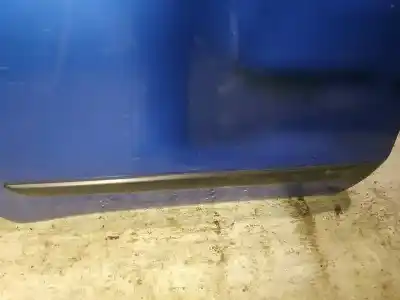 Pezzo di ricambio per auto di seconda mano plastica per jaguar xj coupé 5.3 riferimenti oem iam   