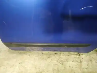 Pezzo di ricambio per auto di seconda mano plastica per jaguar xj coupé 5.3 riferimenti oem iam   