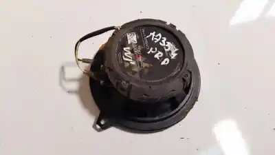 Автозапчасти б/у динамик за renault megane ii (bm0/1_, cm0/1_) 1.9 dci ссылки oem iam wj1s55v3  wj1-s55v3