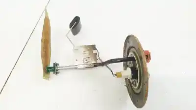 Piesă de schimb auto la mâna a doua indicator pentru hyundai tucson (jm) 2.0 crdi referințe oem iam 311302e900