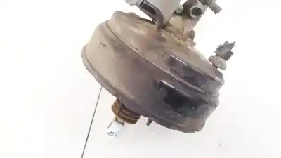 Piesă de schimb auto la mâna a doua tulumba servofrânã pentru hyundai tucson (jm) 2.0 crdi referințe oem iam 585002e450