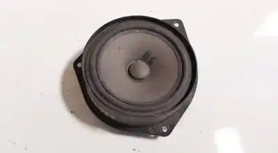 Pezzo di ricambio per auto di seconda mano altoparlante per citroen nemo 1.4 hdi riferimenti oem iam 1308991070