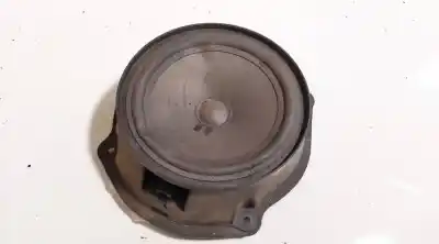 Peça sobressalente para automóvel em segunda mão colunas de som por fiat ii bravo (198) (2007->) 1.9 d multijet referências oem iam 46760590