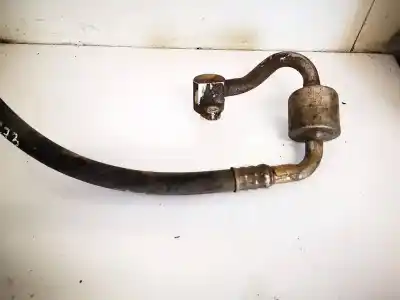 Автозапчасти б/у трубы кондиционирования воздуха за nissan bluebird hatchback (t72, t12) 1.6 ссылки oem iam   