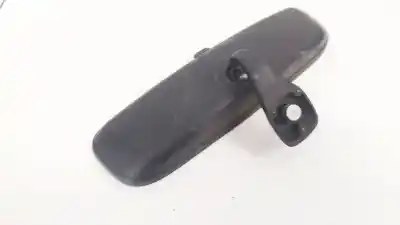 Piesă de schimb auto la mâna a doua oglindã retrovizoare interior pentru hyundai tucson (jm) 2.0 crdi referințe oem iam e4022143