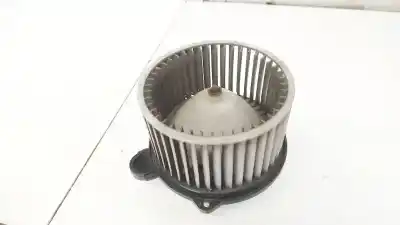 Piesă de schimb auto la mâna a doua ventilator habitaclu încalzire pentru hyundai tucson (jm) 2.0 crdi referințe oem iam f00s330024