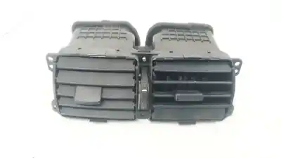 Piesă de schimb auto la mâna a doua grilã de aierisire pentru hyundai tucson (jm) 2.0 crdi referințe oem iam 974102e000
