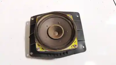Second-hand car spare part speaker for mitsubishi space star (dg0) 1.9 di-d cat oem iam references 902275498522