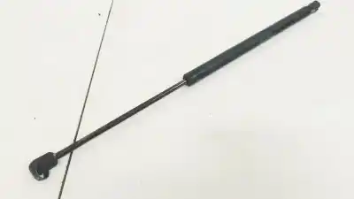 Gebrauchtes Autoersatzteil STOSSDÄMPFER FÜR KOFFERRAUM / TÜR Heckklappendämpfer zum HYUNDAI TUCSON (JM)  OEM-IAM-Referenzen 817712E000  81771-2E000