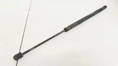 Gebrauchtes Autoersatzteil STOSSDÄMPFER FÜR KOFFERRAUM / TÜR Heckklappendämpfer zum HYUNDAI TUCSON (JM)  OEM-IAM-Referenzen 817712E000  81771-2E000