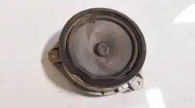 Автозапчасти б/у динамик за toyota rav 4 (a2) 2.0 d-4d 4wd ссылки oem iam 8616042070