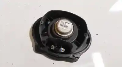 Автозапчастина б/у динамик для mazda cx-7, 2006.01 - 2012.12 2.3 182kw 2006.01 - 2012.12 посилання на oem iam br8w66960a  