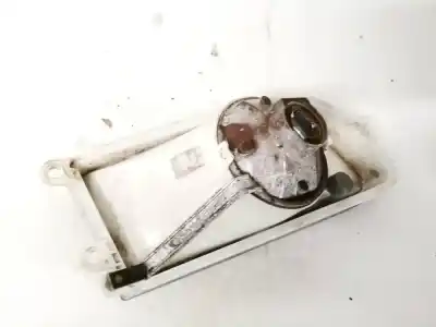 Автозапчасти б/у левая противотуманная фара за skoda octavia combi (1z5) 1.9 tdi dpf ссылки oem iam 1z0941701  4shx-15201-b