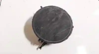 Peça sobressalente para automóvel em segunda mão colunas de som por chrysler pt cruiser (pt) 2.2 crd touring referências oem iam 05082451ac