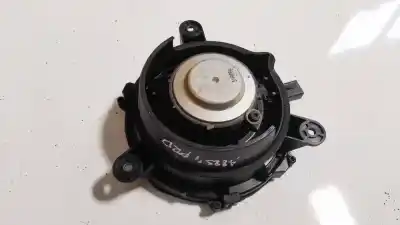 Second-hand car spare part speaker for volvo v50 (545) 2.0 d oem iam references 30752084  