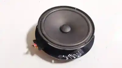Автозапчасти б/у динамик за volkswagen golf v variant (1k5) 1.9 tdi ссылки oem iam 