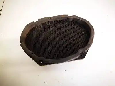 Автозапчасти б/у динамик за ford focus turnier (cak) 1.8 tddi turbodiesel cat ссылки oem iam xs4f18808ab Автозапчасти б/у динамик за ford focus turnier (cak) 1.8 tddi turbodiesel cat ссылки oem iam xs4f18808ab