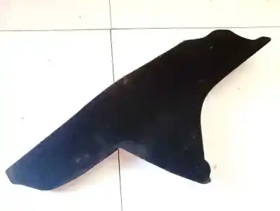 Peça sobressalente para automóvel em segunda mão plásticos por ford taurus (p5_) 3.0 24v referências oem iam 1z1863045