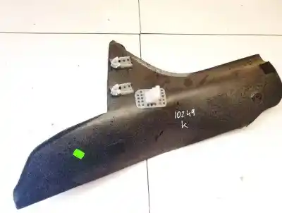 Pezzo di ricambio per auto di seconda mano plastica per ford taurus (p5_) 3.0 24v riferimenti oem iam 1z1863045  