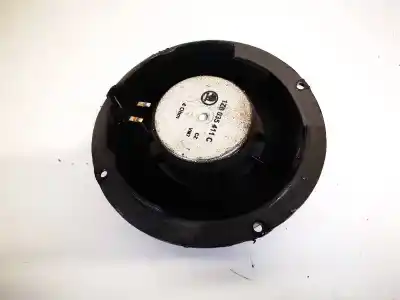 Автозапчастина б/у динамик для skoda octavia combi (1z5) 1.9 tdi dpf посилання на oem iam 1z0035411c  